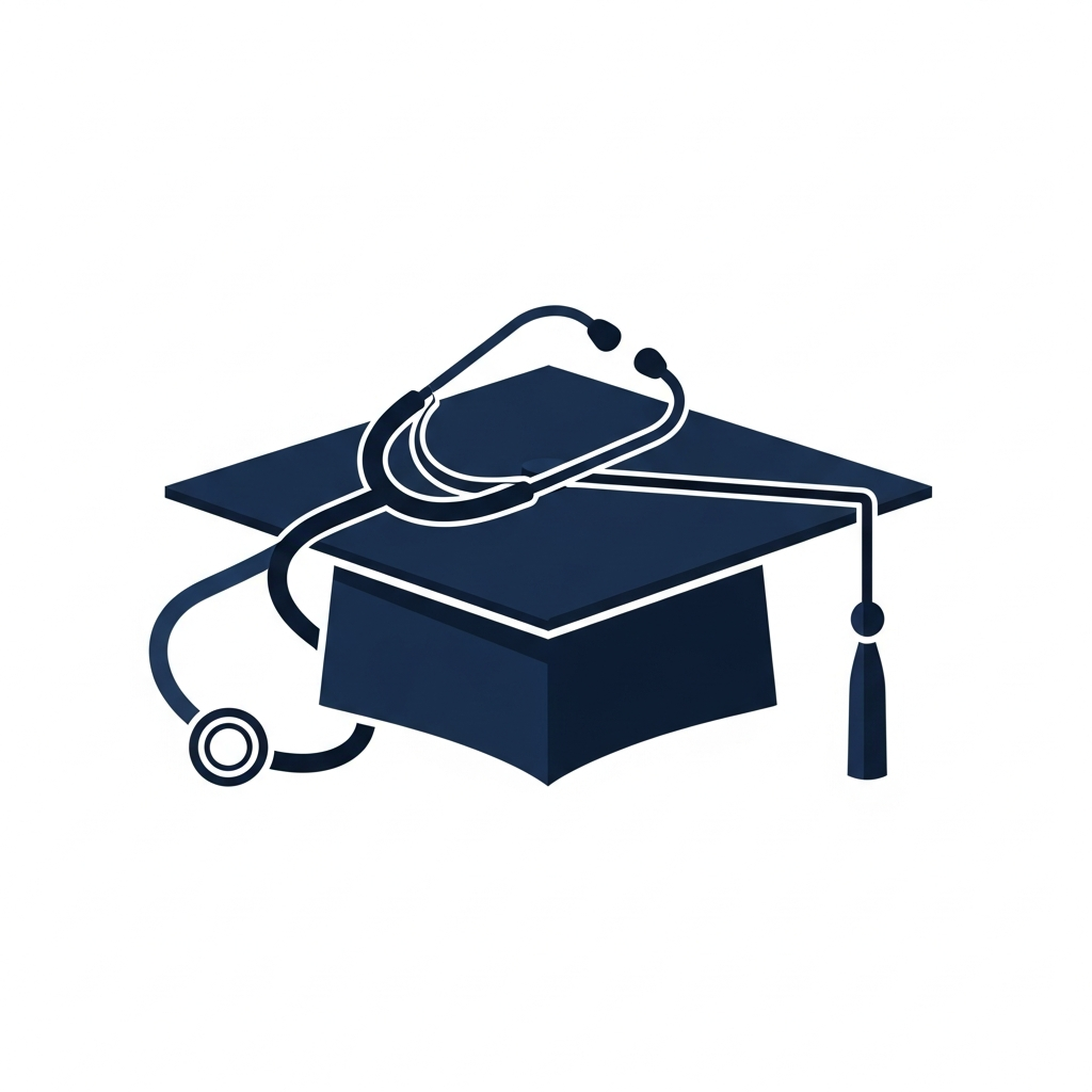 Students